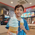 Nuna nana profile icon