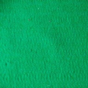 Siti Munhamiroh profile icon