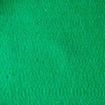 Siti Munhamiroh profile icon