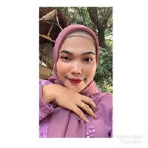 Herlis Deviana profile icon