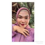 Herlis Deviana profile icon