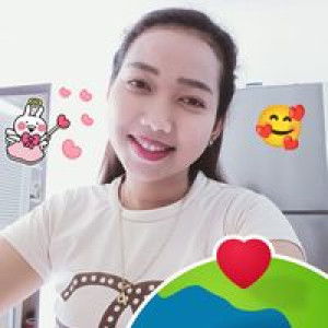 Tuktik Pennapa profile icon