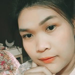 Nattarika Mingmuang profile icon