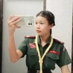 Nattapatsorn Tanee profile icon