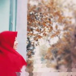 Maydaa Aly profile icon
