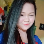 Sulastri Cirebon profile icon