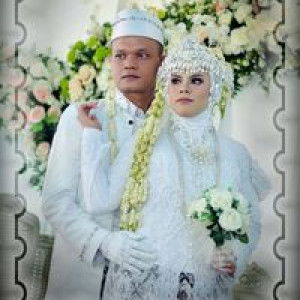 Siti Fatimah Pane profile icon