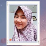 Amaliah Farhan profile icon