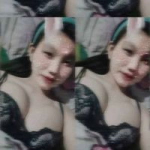 อัน' ซอ profile icon