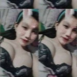 อัน' ซอ profile icon