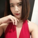 Sirada Pasada profile icon