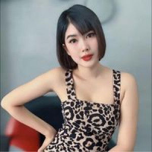 ศรีสุดา ใจแจ้ง profile icon