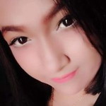 ALiatan Niez Chyntia II profile icon