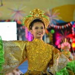 Jovelyn Austria profile icon