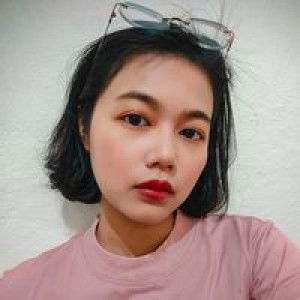 Mew Rattana profile icon