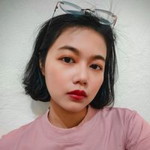 Mew Rattana profile icon