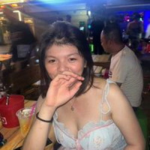 Nantiya Anantpak profile icon