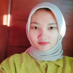 Reva Fauziah Nur'aini profile icon