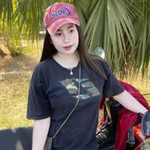 ตาต้า อชิรชญา profile icon