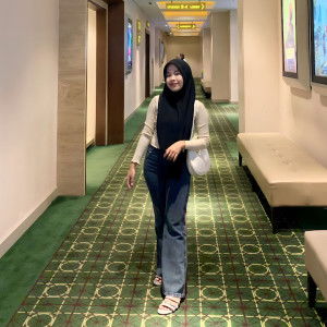 fitry chan profile icon