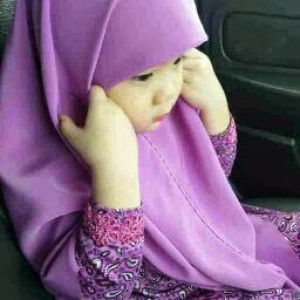 Momma UK profile icon