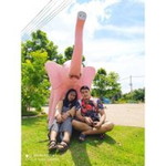 Suwichada Aimnang profile icon