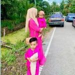 Adam Eusof profile icon