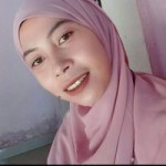Thi profile icon