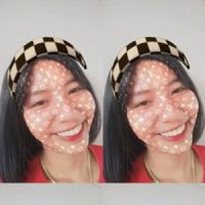 Jinthana Sonsiri profile icon