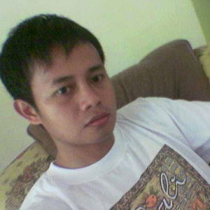 ABDUL WAFI profile icon