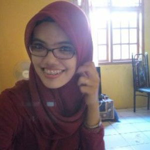 tika rohayati profile icon