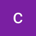 piipy profile icon