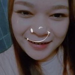 Apinya Suwansukha profile icon