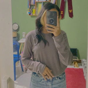 Lia Ayu Nurjanah profile icon