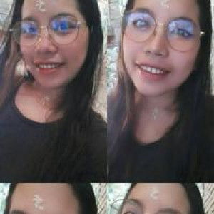 NI Putu Lastriani profile icon