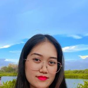 Cyril Ventura profile icon