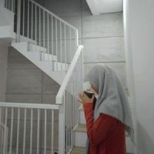 Romla Puji Lestari profile icon