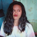 Jennifer Yutiga Nieva profile icon