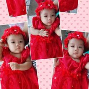 Julie Ann Crespo profile icon