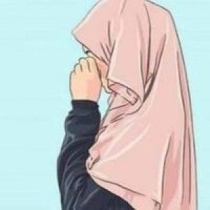 Ummu Rayyan profile icon