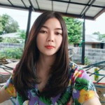 กมลทิพย์ กิ่งโพธิ์ profile icon
