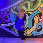 Fara Nazira profile icon