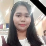 Riya Hia Asria profile icon