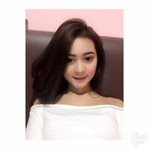 Noni Kyra profile icon