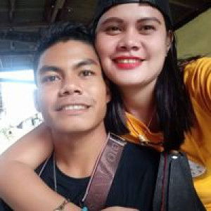 Ruby Victoriano profile icon