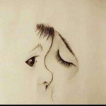 Neea Jamie profile icon