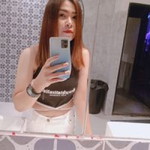 Pimkanita Pimmee profile icon