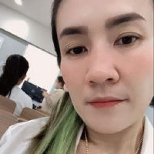 Arisa Pt profile icon