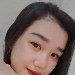 Indhyy Azahra profile icon