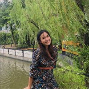 Jarupar profile icon